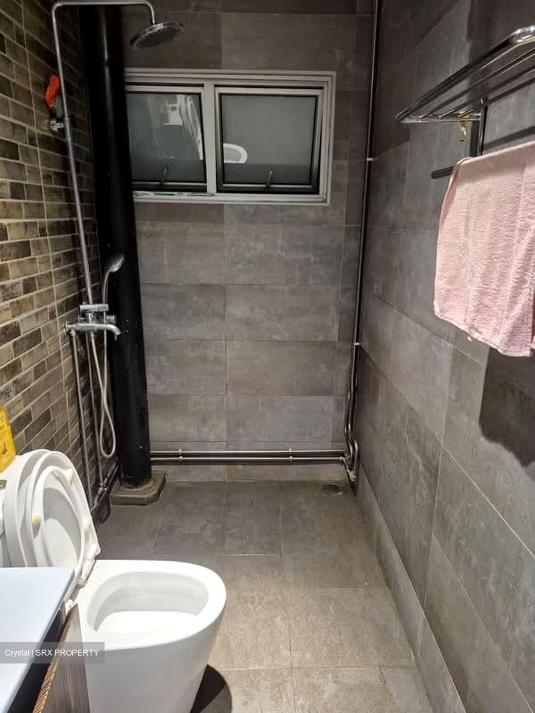 Blk 827 Yishun Street 81 (Yishun), HDB Executive #561599941